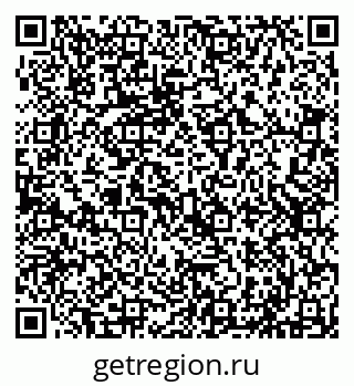 79293040430
