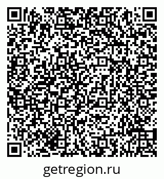79293040431