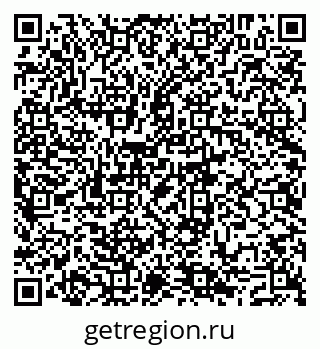 79293040433