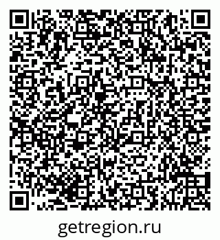 79293040434