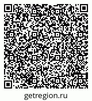 79293040435