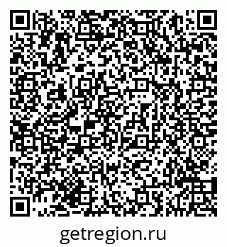 79293040436