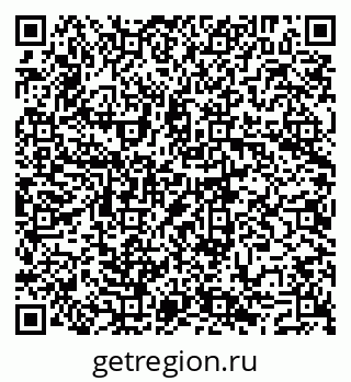 79293040437