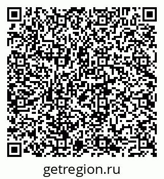 79293040439