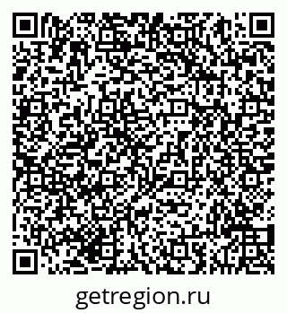 79293040441