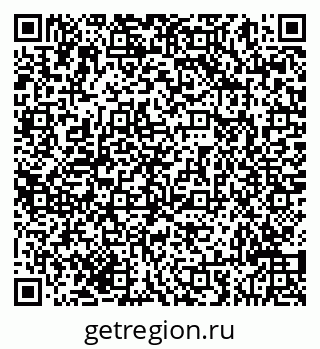 79293040442