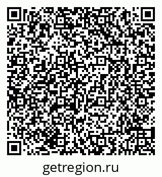 79293040443