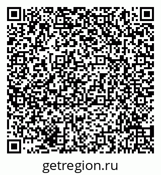 79293040444