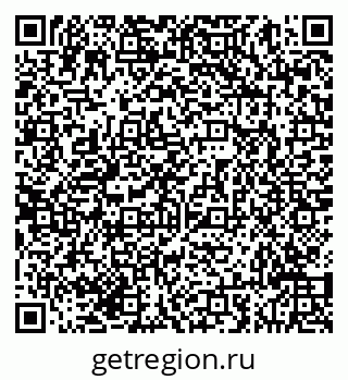 79293040446