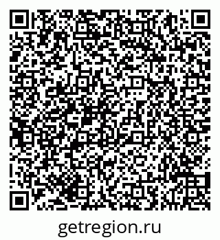 79293040447