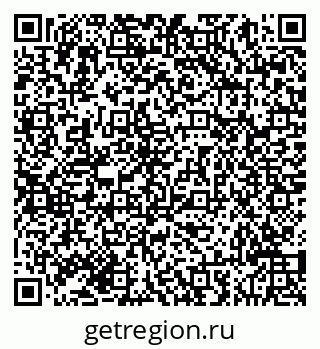 79293040448
