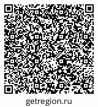 79293040449