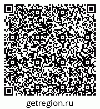 79293040450