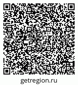 79293040452
