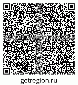 79293040453