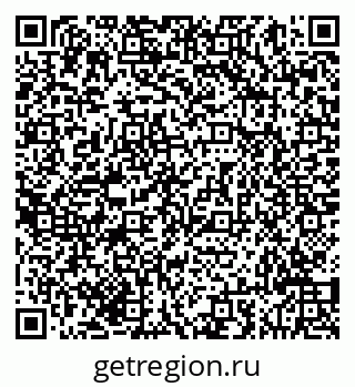 79293040454