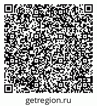 79293040455