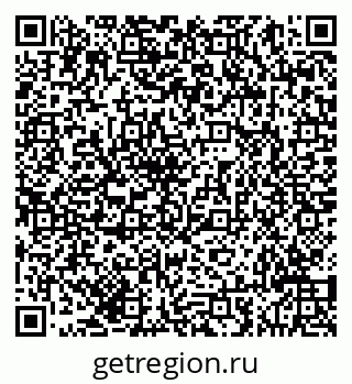 79293040456