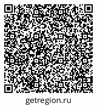 79293040457