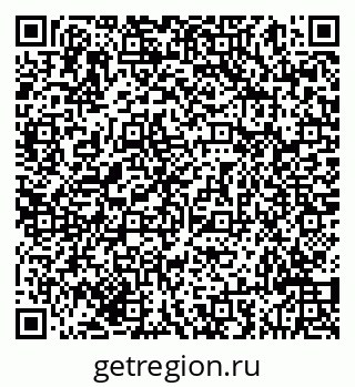 79293040458