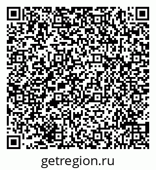 79293040459