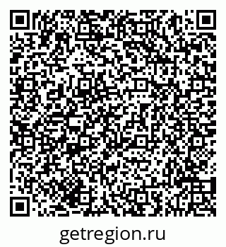 79293040460