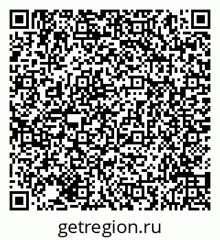 79293040461