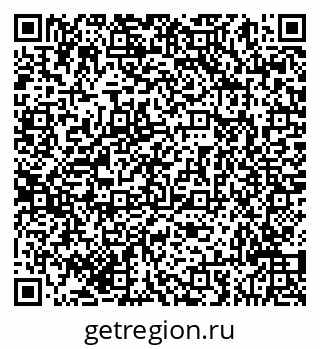 79293040462