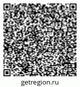79293040463