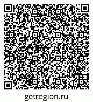 79293040464