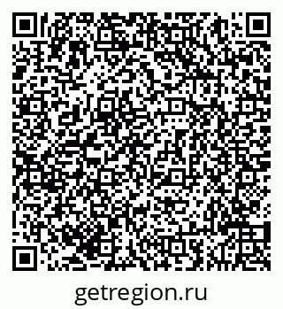 79293040465
