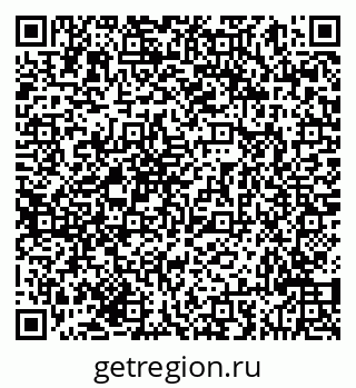 79293040466