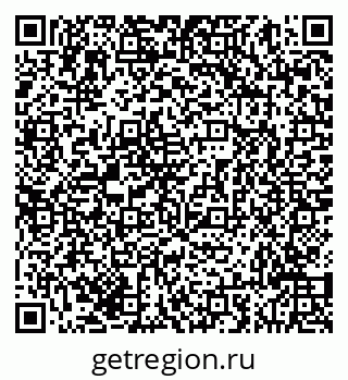 79293040467