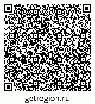79293040469