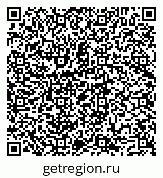 79293040470