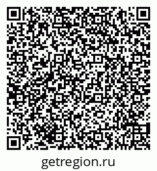 79293040471