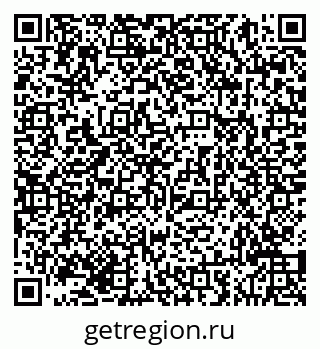 79293040472