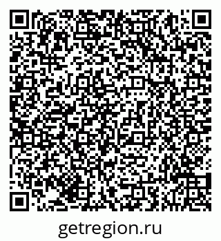 79293040474