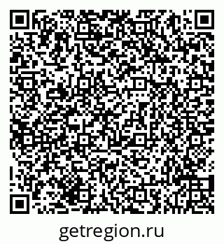 79293040475