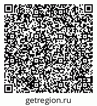 79293040476
