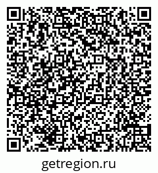 79293040477