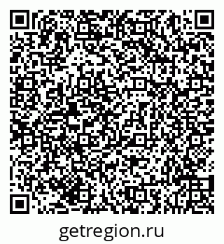 79293040478