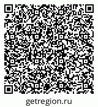 79293040479