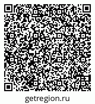 79293040480