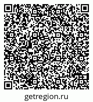 79293040482