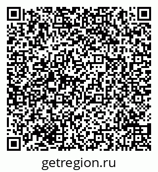 79293040483