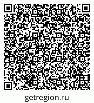 79293040485