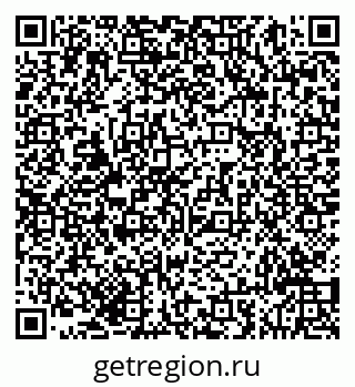 79293040486