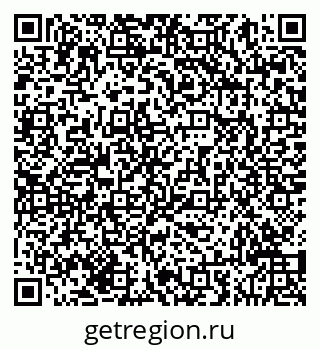 79293040487