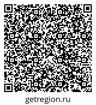 79293040488